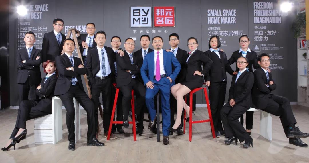 &#24320;&#20113;&#32593;&#39029;&#29256;
