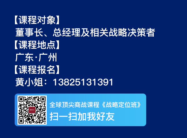 &#24320;&#20113;&#32593;&#39029;&#29256;