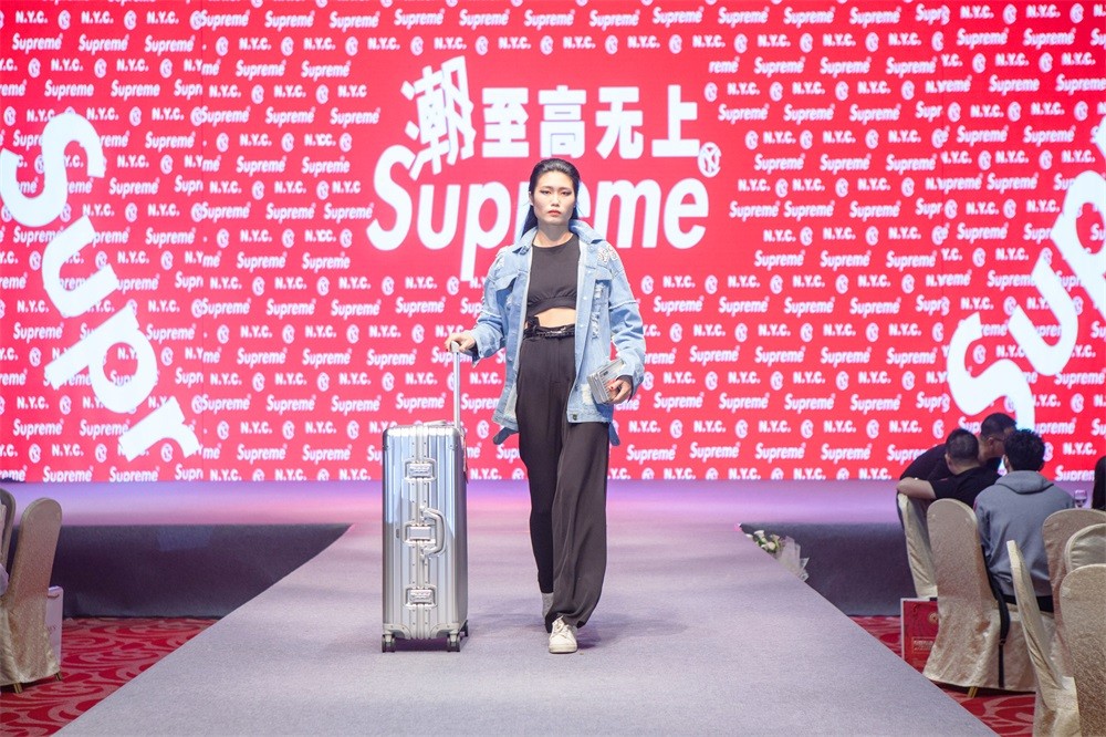 &#24320;&#20113;&#32593;&#39029;&#29256;