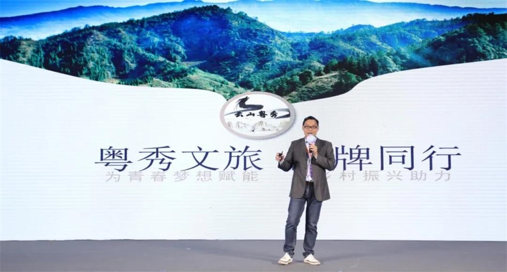 &#24320;&#20113;&#32593;&#39029;&#29256;