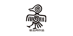 &#24320;&#20113;&#32593;&#39029;&#29256;