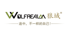 &#24320;&#20113;&#32593;&#39029;&#29256;