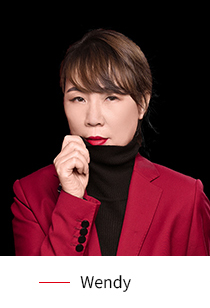 &#24320;&#20113;&#32593;&#39029;&#29256;