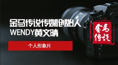 &#24320;&#20113;&#32593;&#39029;&#29256;