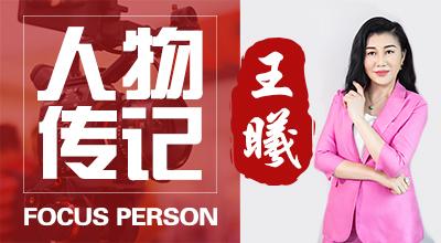&#24320;&#20113;&#32593;&#39029;&#29256;